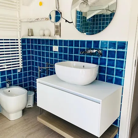 Jesolo Beach Villa Lido di Jesolo