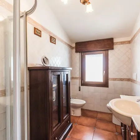 Apartman Max Velence