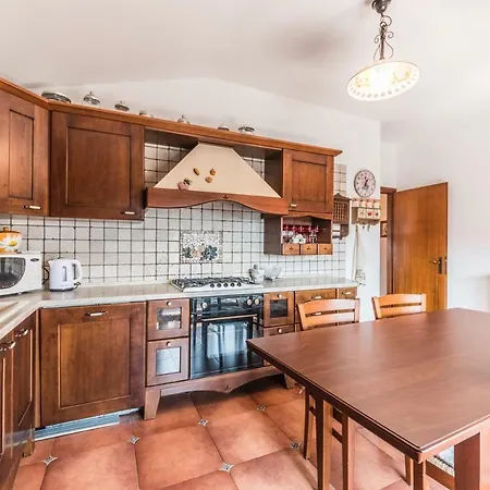 Apartman Max